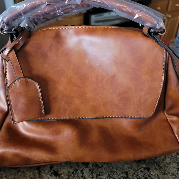 Purse - Picture 1 of 4